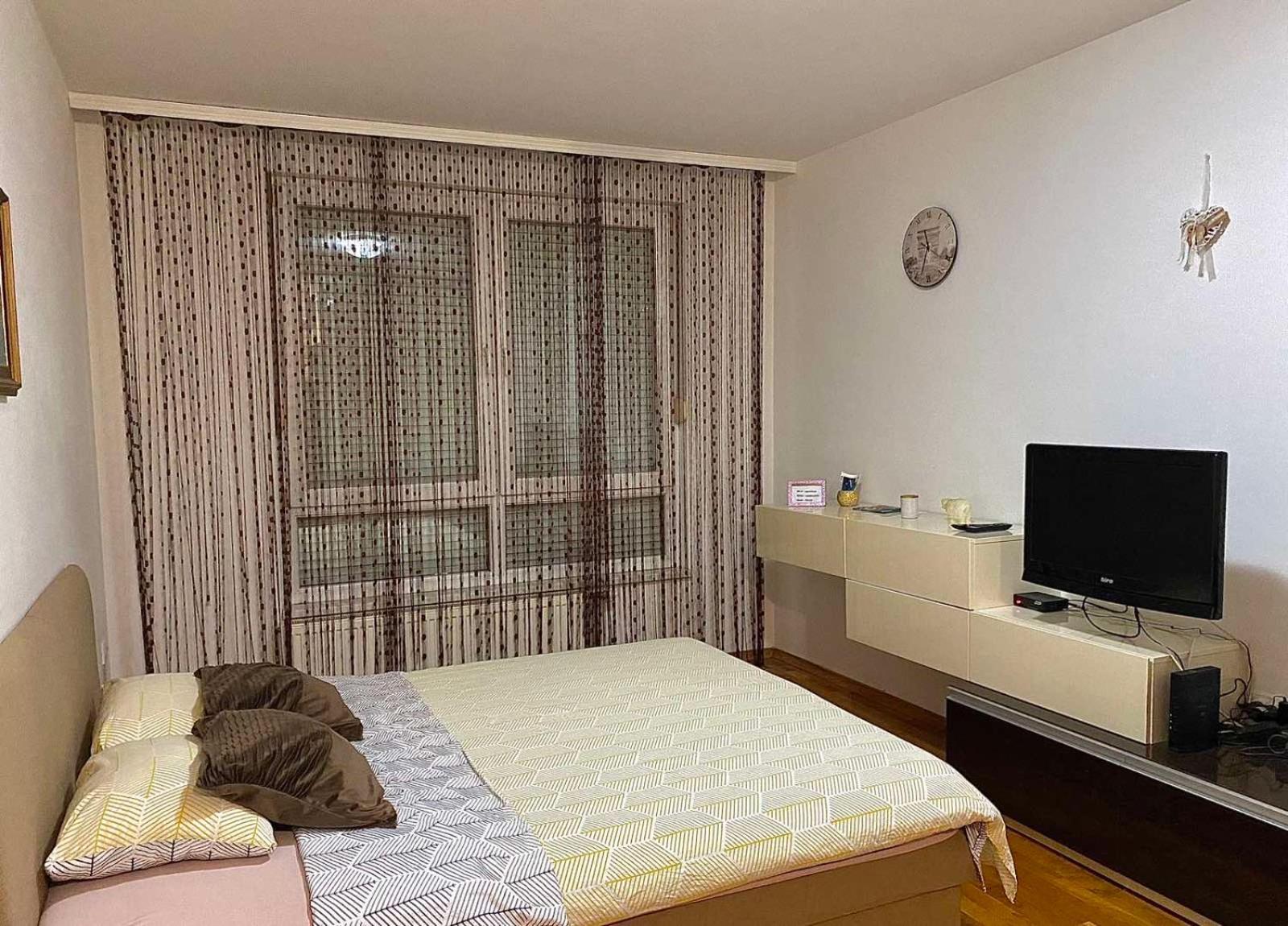 Apartmani Casa Banja Luka Bagian luar foto